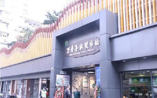 麻城装招牌时，需要注意什么？