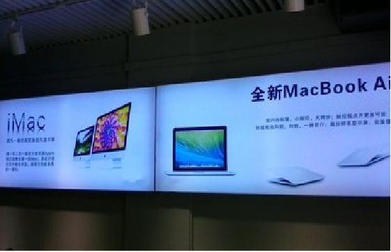 麻城软膜灯箱的价格与什么因素有关？