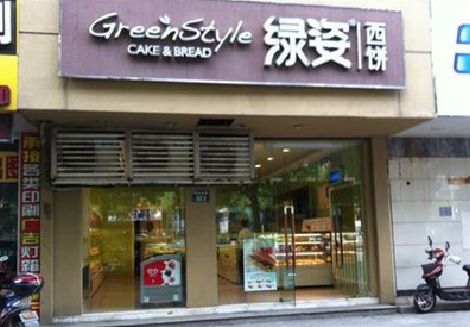 麻城门头招牌设计小技巧。